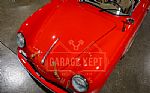 1957 356 Speedster Replica Thumbnail 23