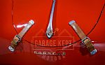 1957 356 Speedster Replica Thumbnail 26