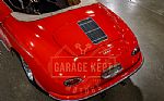 1957 356 Speedster Replica Thumbnail 36