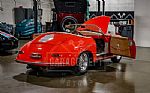 1957 356 Speedster Replica Thumbnail 59
