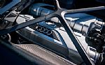 2020 R8 Thumbnail 15