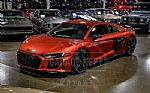 2020 R8 Thumbnail 19