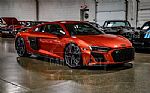 2020 R8 Thumbnail 28