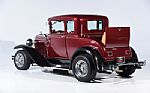 1931 Model A Thumbnail 6