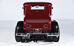 1931 Model A Thumbnail 7