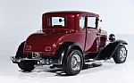 1931 Model A Thumbnail 8