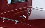 1931 Model A Thumbnail 19