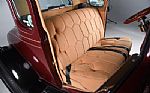 1931 Model A Thumbnail 34