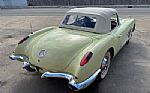1959 Corvette Thumbnail 16