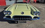 1959 Corvette Thumbnail 19