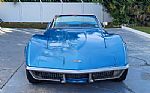 1970 Corvette Thumbnail 3
