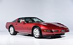 1994 Corvette Thumbnail 1