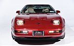 1994 Corvette Thumbnail 3