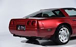 1994 Corvette Thumbnail 17