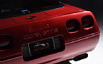 1994 Corvette Thumbnail 18