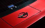 1994 Corvette Thumbnail 20