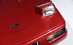 1994 Corvette Thumbnail 22