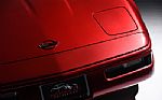1994 Corvette Thumbnail 23