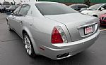 2008 Quattroporte Thumbnail 11