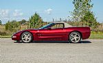 2003 Corvette Thumbnail 11