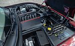 2003 Corvette Thumbnail 21