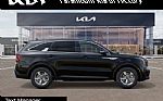 2026 Sorento Thumbnail 7