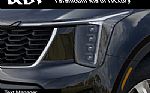 2026 Sorento Thumbnail 10