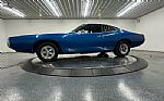 1973 Charger SE Thumbnail 3
