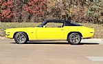 1970 Camaro Thumbnail 4
