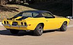 1970 Camaro Thumbnail 8