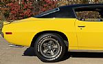 1970 Camaro Thumbnail 10