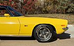 1970 Camaro Thumbnail 11