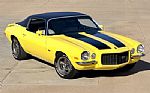 1970 Camaro Thumbnail 13