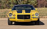 1970 Camaro Thumbnail 16