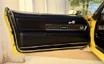 1970 Camaro Thumbnail 18
