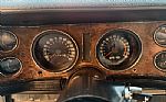 1970 Camaro Thumbnail 20