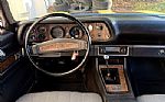 1970 Camaro Thumbnail 21