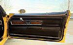 1970 Camaro Thumbnail 28