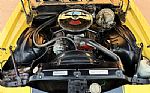 1970 Camaro Thumbnail 34