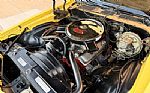 1970 Camaro Thumbnail 37