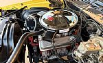 1970 Camaro Thumbnail 38