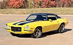 1970 Camaro Thumbnail 42