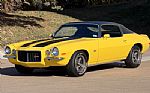 1970 Camaro Thumbnail 43