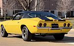 1970 Camaro Thumbnail 44
