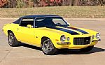 1970 Camaro Thumbnail 46
