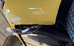 1970 Camaro Thumbnail 52