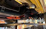 1970 Camaro Thumbnail 56