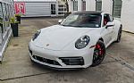 2024 911 Thumbnail 3