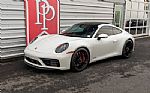 2024 911 Thumbnail 41