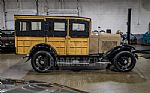 1930 Model A Woody Thumbnail 10